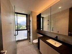 Jervois Mansion (D10), Apartment #529286821